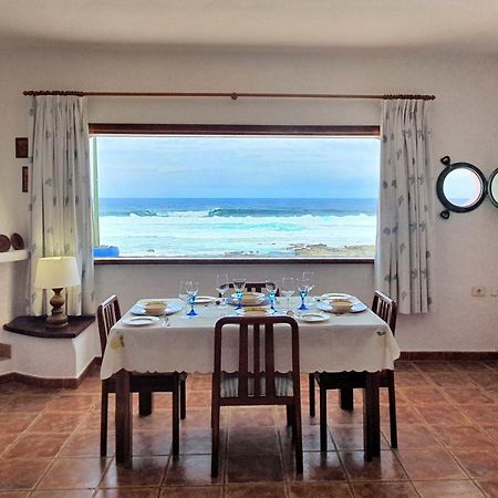 Lanzarote Casa Azul Villa La Santa Buitenkant foto
